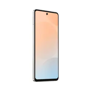 hot 50 x6882 8!}128gb titanium grey